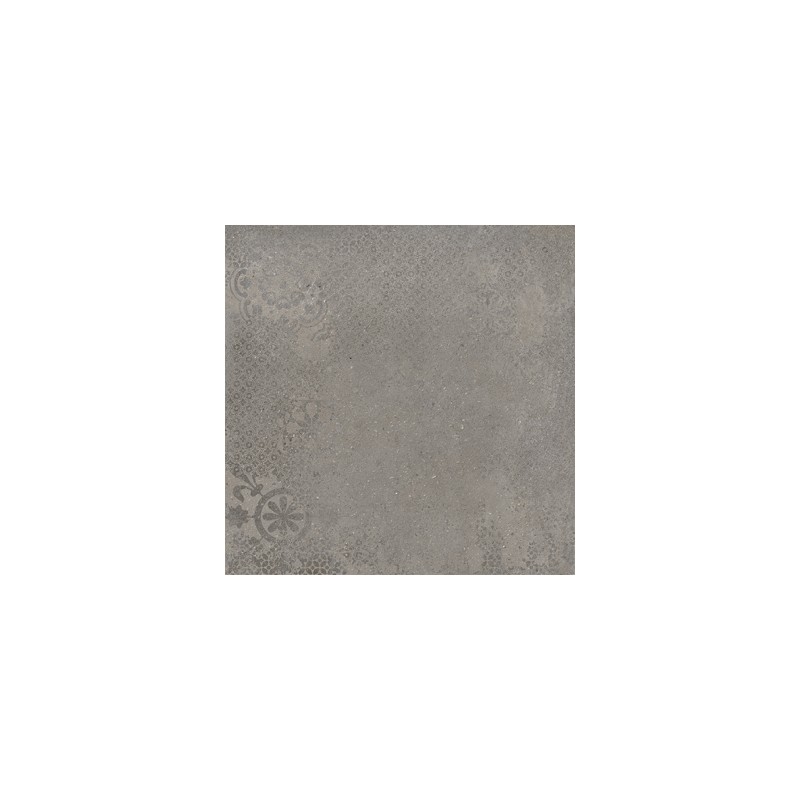 Płytka gresowa BLOX2 60AG RM 60x60 cm Imola Płytka gresowa BLOX2 60AG RM 60x60 cm Imola