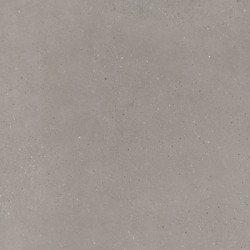 Płytka gresowa BLOX 60AG RM 60x60 cm Imola
