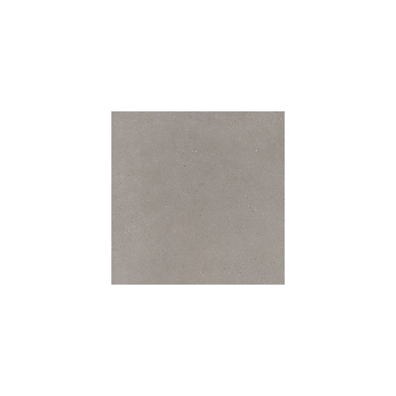 Płytka gresowa BLOX 60AG RM 60x60 cm Imola Płytka gresowa BLOX 60AG RM 60x60 cm Imola
