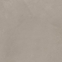 Płytka gresowa BLOX 60B RM 60x60 cm Imola