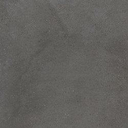 Płytka gresowa BLOX 60DG RM 60x60 cm Imola