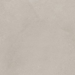 Płytka gresowa BLOX 60W RM 60x60 cm Imola