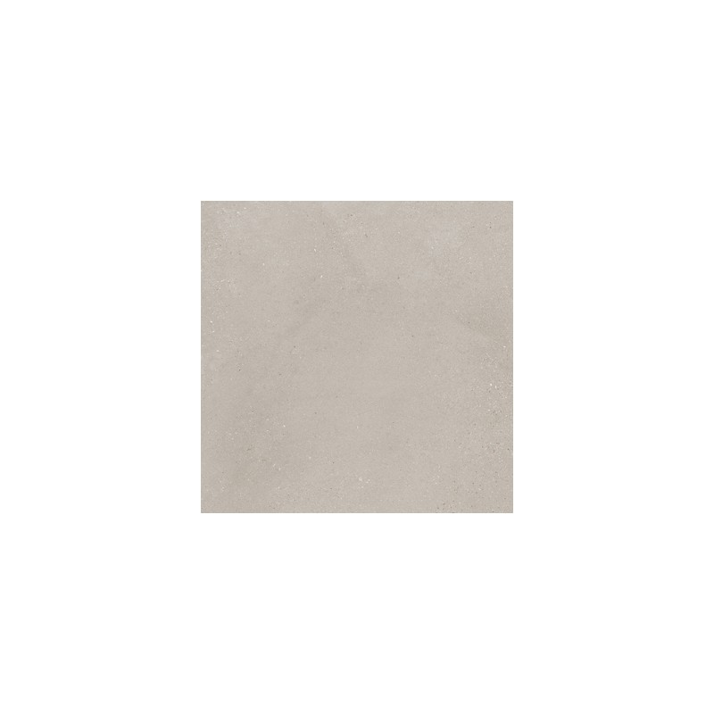 Płytka gresowa BLOX 60W RM 60x60 cm Imola Płytka gresowa BLOX 60W RM 60x60 cm Imola