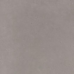 Płytka gresowa BLOX 60AG AS RM 60x60 cm Imola