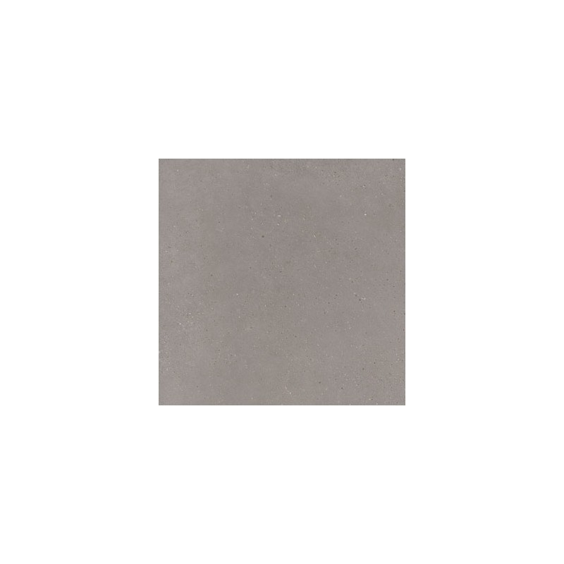Płytka gresowa BLOX 60AG AS RM 60x60 cm Imola Płytka gresowa BLOX 60AG AS RM 60x60 cm Imola