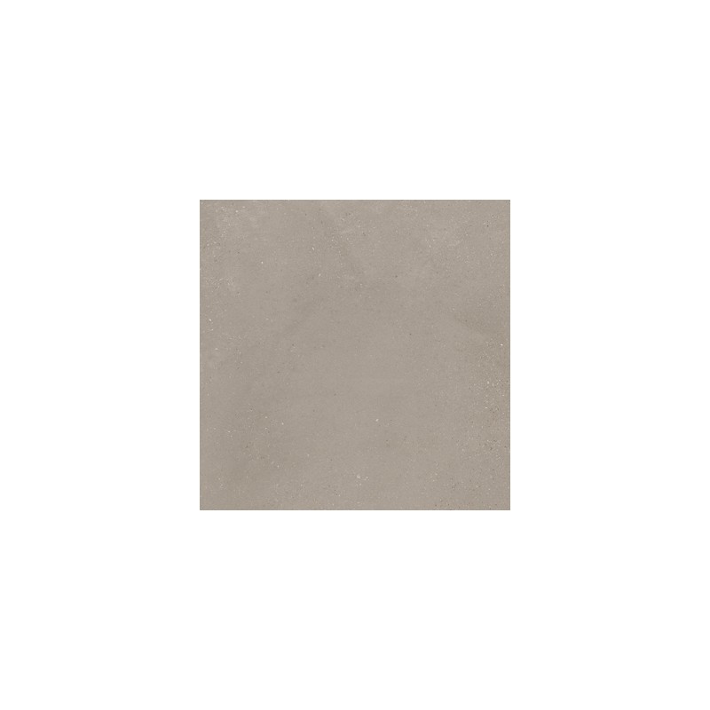Płytka gresowa BLOX 60B AS RM 60x60 cm Imola Płytka gresowa BLOX 60B AS RM 60x60 cm Imola