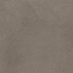 Płytka gresowa BLOX 60BS AS RM 60x60 cm Imola
