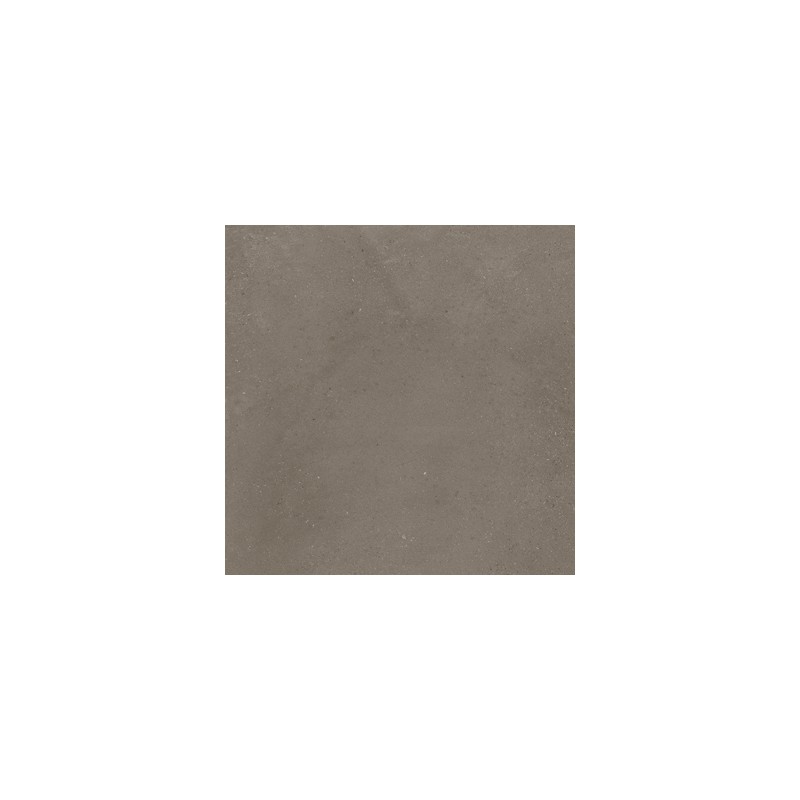 Płytka gresowa BLOX 60BS AS RM 60x60 cm Imola Płytka gresowa BLOX 60BS AS RM 60x60 cm Imola