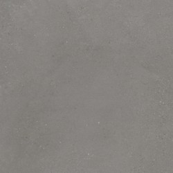 Płytka gresowa BLOX 60G AS RM 60x60 cm Imola