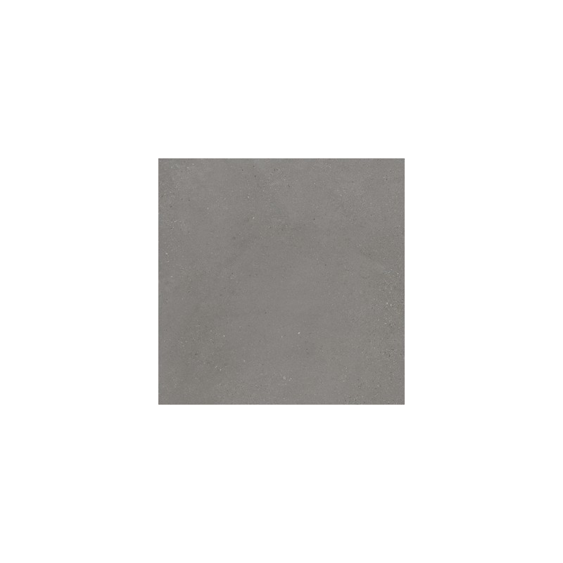 Płytka gresowa BLOX 60G AS RM 60x60 cm Imola Płytka gresowa BLOX 60G AS RM 60x60 cm Imola