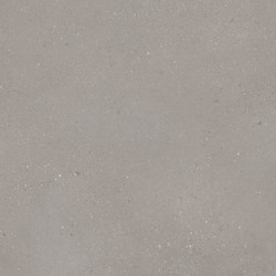 Płytka gresowa BLOX R60AG RM 60x60 cm Imola