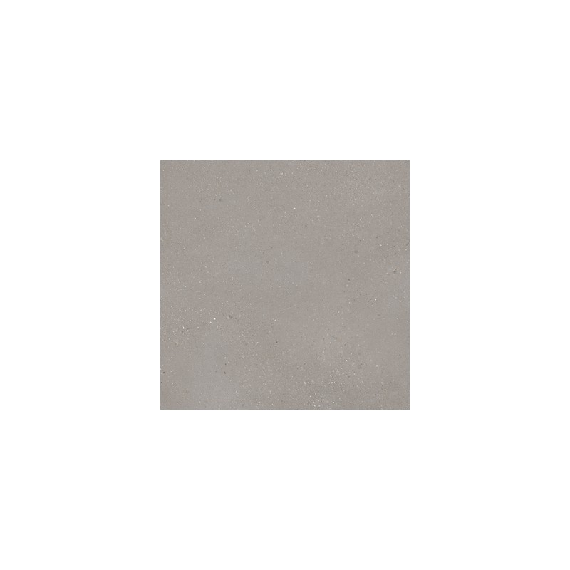 Płytka gresowa BLOX R60AG RM 60x60 cm Imola Płytka gresowa BLOX R60AG RM 60x60 cm Imola
