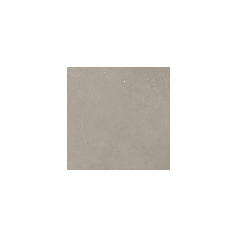 Płytka gresowa BLOX R60B RM 60x60 cm Imola Płytka gresowa BLOX R60B RM 60x60 cm Imola