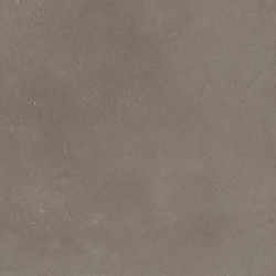 Płytka gresowa BLOX R60BS RM 60x60 cm Imola