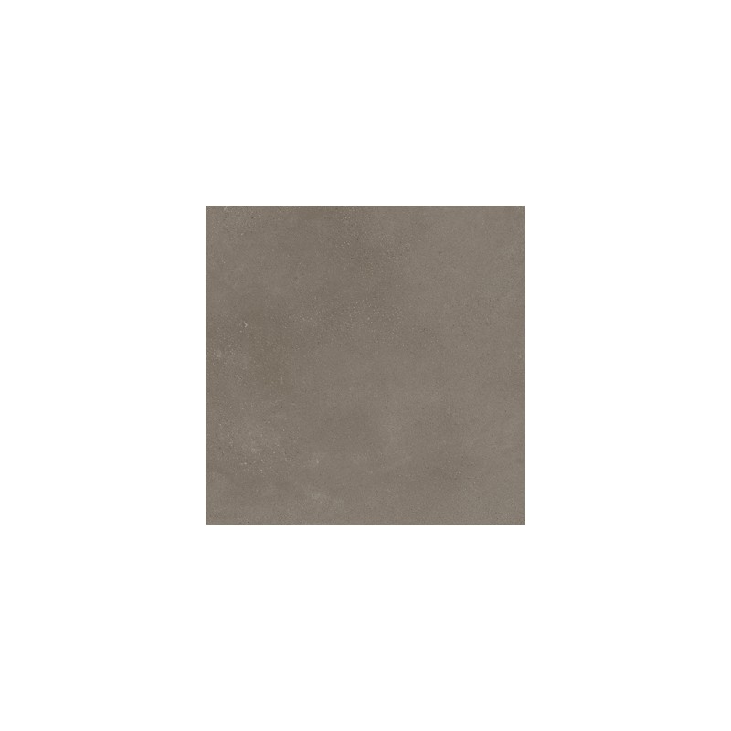 Płytka gresowa BLOX R60BS RM 60x60 cm Imola Płytka gresowa BLOX R60BS RM 60x60 cm Imola