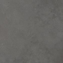 Płytka gresowa BLOX R60DG RM 60x60 cm Imola