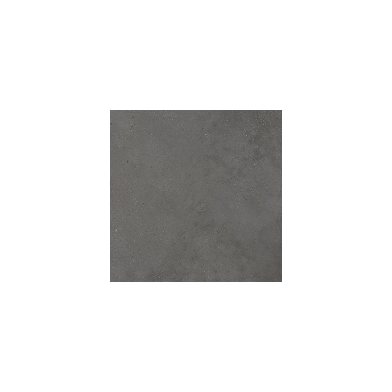Płytka gresowa BLOX R60DG RM 60x60 cm Imola Płytka gresowa BLOX R60DG RM 60x60 cm Imola