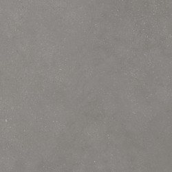 Płytka gresowa BLOX R60G RM 60x60 cm Imola