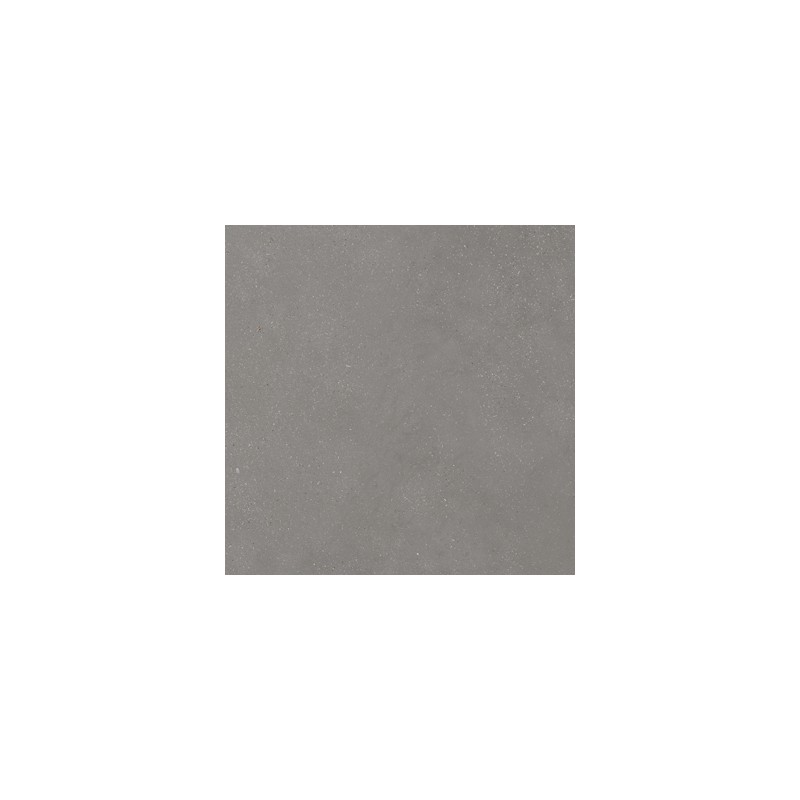 Płytka gresowa BLOX R60G RM 60x60 cm Imola Płytka gresowa BLOX R60G RM 60x60 cm Imola