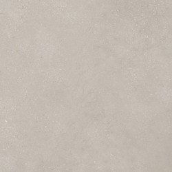 Płytka gresowa BLOX R60W RM 60x60 cm Imola