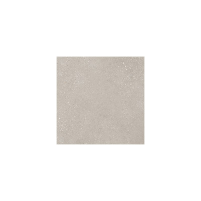 Płytka gresowa BLOX R60W RM 60x60 cm Imola Płytka gresowa BLOX R60W RM 60x60 cm Imola