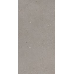 Płytka gresowa BLOX 36AG RM 30x60 cm Imola