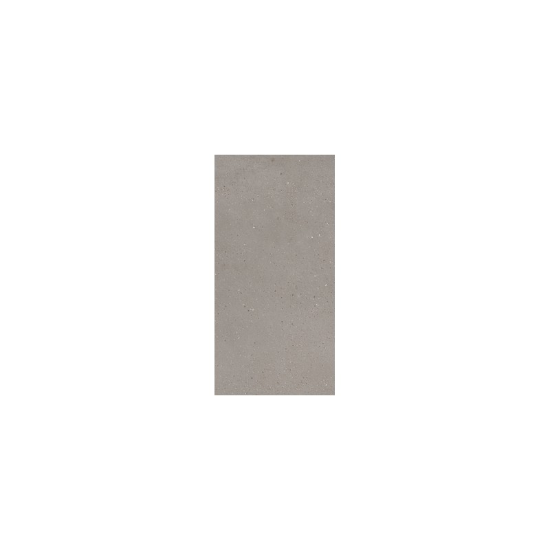 Płytka gresowa BLOX 36AG RM 30x60 cm Imola Płytka gresowa BLOX 36AG RM 30x60 cm Imola