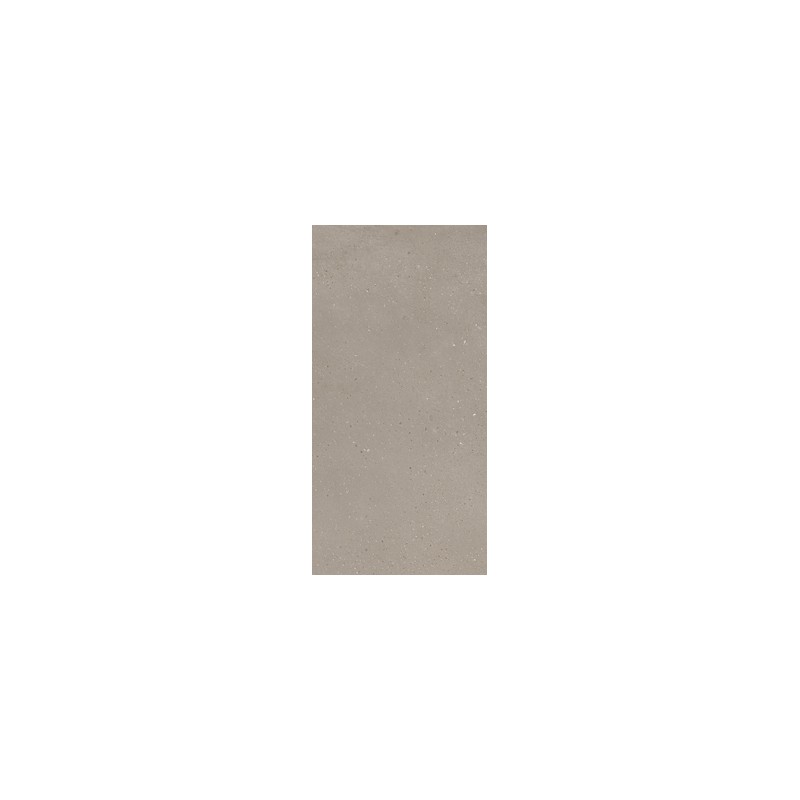 Płytka gresowa BLOX 36B RM 30x60 cm Imola Płytka gresowa BLOX 36B RM 30x60 cm Imola