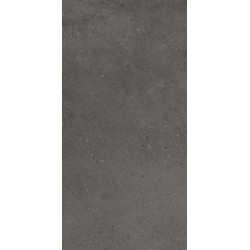 Płytka gresowa BLOX 36DG RM 30x60 cm Imola