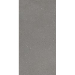 Płytka gresowa BLOX 36G RM 30x60 cm Imola