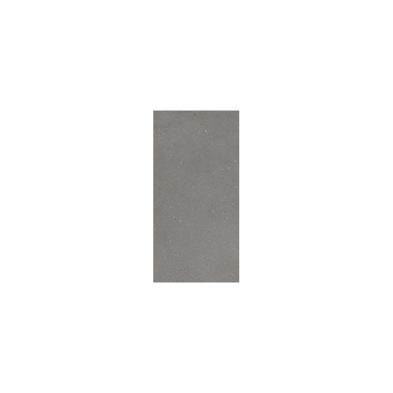 Płytka gresowa BLOX 36G RM 30x60 cm Imola Płytka gresowa BLOX 36G RM 30x60 cm Imola