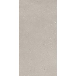 Płytka gresowa BLOX 36W RM 30x60 cm Imola