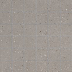 Mozaika Płytka gresowa BLOX6 30AG 30x30 cm Imola