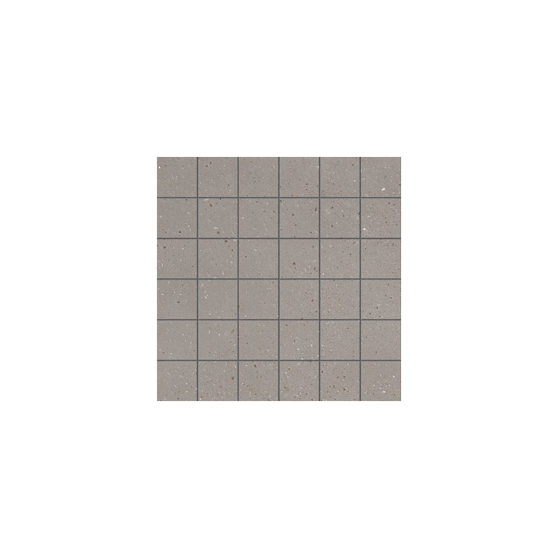 Mozaika Płytka gresowa BLOX6 30AG 30x30 cm Imola Mozaika Płytka gresowa BLOX6 30AG 30x30 cm Imola