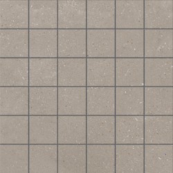 Mozaika Płytka gresowa BLOX6 30B 30x30 cm Imola
