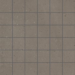 Mozaika Płytka gresowa BLOX6 30BS 30x30 cm Imola