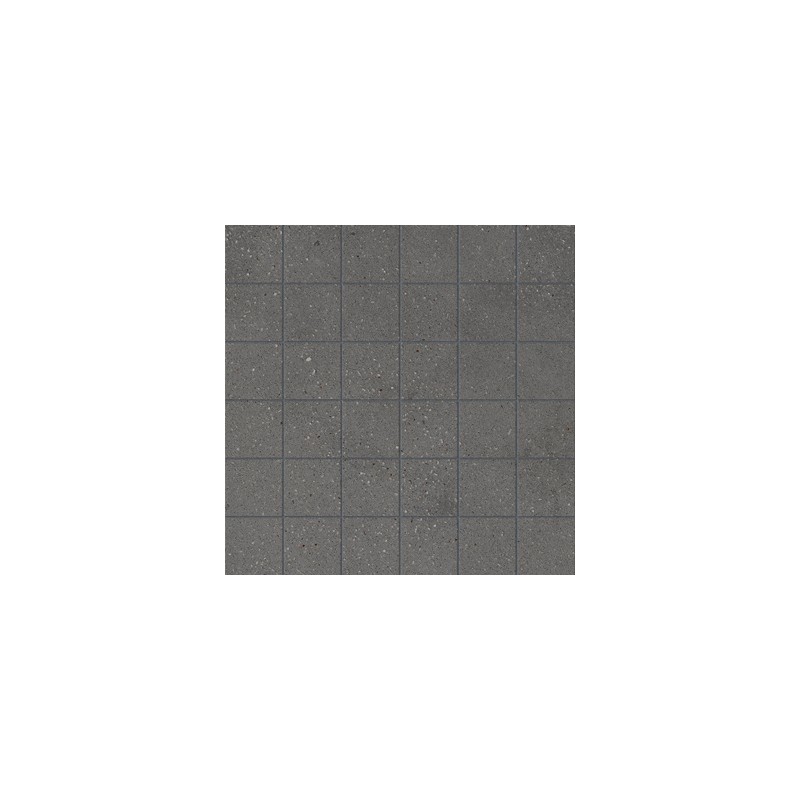 Mozaika Płytka gresowa BLOX6 30DG 30x30 cm Imola Mozaika Płytka gresowa BLOX6 30DG 30x30 cm Imola