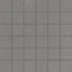 Mozaika Płytka gresowa BLOX6 30G 30x30 cm Imola