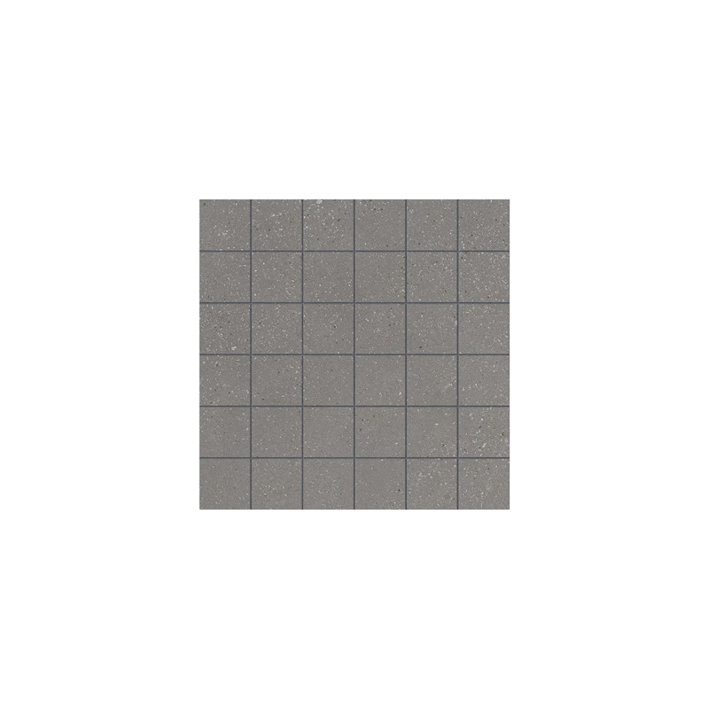 Mozaika Płytka gresowa BLOX6 30G 30x30 cm Imola Mozaika Płytka gresowa BLOX6 30G 30x30 cm Imola