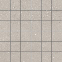 Mozaika Płytka gresowa BLOX6 30W 30x30 cm Imola