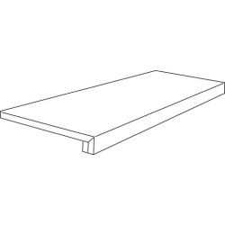 Płytka gresowa BLOX6 G120B 120x32.5 cm Imola