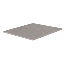 Płytka gresowa BLOX SB90AG AS 90x90 cm Imola