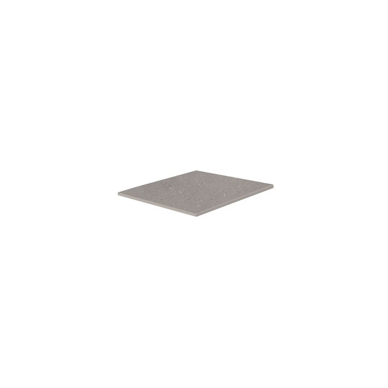 Płytka gresowa BLOX SB90AG AS 90x90 cm Imola Płytka gresowa BLOX SB90AG AS 90x90 cm Imola