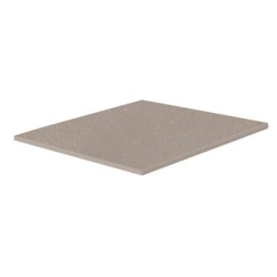 Płytka gresowa BLOX SB90B AS 90x90 cm Imola