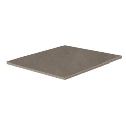 Płytka gresowa BLOX SB90BS AS 90x90 cm Imola