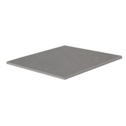 Płytka gresowa BLOX SB90G AS 90x90 cm Imola