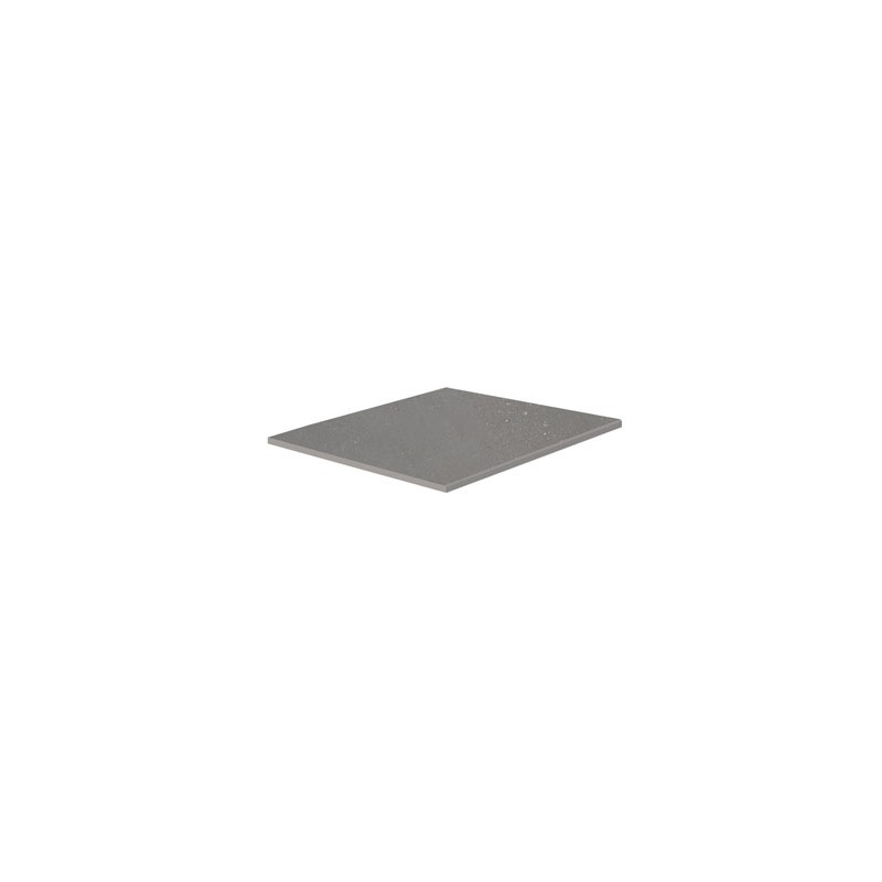 Płytka gresowa BLOX SB90G AS 90x90 cm Imola Płytka gresowa BLOX SB90G AS 90x90 cm Imola