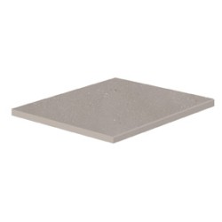 Płytka gresowa BLOX SB60AG AS 60x60 cm Imola