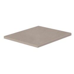 Płytka gresowa BLOX SB60B AS 60x60 cm Imola