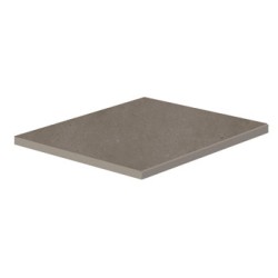 Płytka gresowa BLOX SB60BS AS 60x60 cm Imola